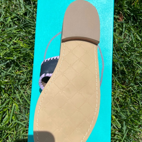 Brand New Women’s Jack Rogers Sandal-Size 9 - Picture 3 of 5